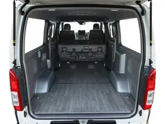 2026年最新】ハイエース 200系 スライドフロアの人気アイテム - メルカリ