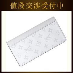 バリアス レインボー 万年筆 yoshiki0merlot様専用 - メルカリ
