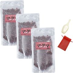 古代ソマチッド(砂利タイプ) 100g×1袋 - メルカリ