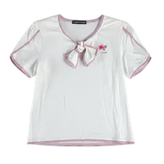 2026年最新】レオナール tシャツの人気アイテム - メルカリ