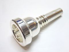 Item thumbnail for item ebc38782-ac3b-4de3-9236-600f3a4aab4f