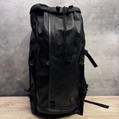UNDERCOVER 2010 ZOZO限定 バックパック SCAB アーカイブ UNDERCOVER 2010 ZOZO限定 バックパック SCAB アーカイブ - メルカリ