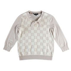 Item thumbnail for item 11674be2-7154-461f-bad9-585701627d49