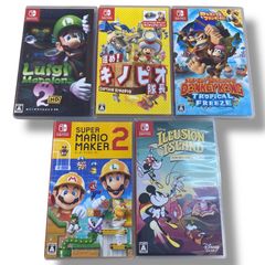 Item thumbnail for item 5de7b94b-c390-4ef8-ae47-fce929788ed4