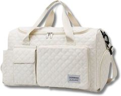 Item thumbnail for item 0ae48e7e-6abe-41e5-a7e3-f644d91ca8df