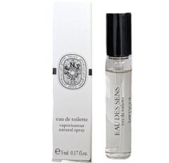 【新品未使用】diptyque ディプティック　オーデサンス10ml 2本組 新品未使用 diptyque ディプティック オーデサンス 10ml - メルカリ