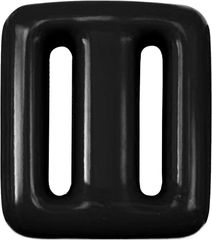 Item thumbnail for item 23dd50e3-917a-446c-aec8-e6731803babb