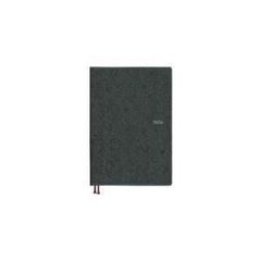 Item thumbnail for item bf0eb7b3-cc8d-4be4-9835-c471edf94626