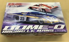 ルネッサンス（Renaissance）1/24 アストンマーティン DBR9 - メルカリ