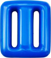 Item thumbnail for item 428e7698-607b-46cf-8f7e-24c2c5c9a5c9