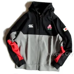 2026年最新】ダフテックエアーの人気アイテム - メルカリ