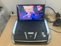 2026年最新】pxh12の人気アイテム - メルカリ