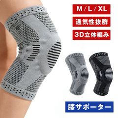 Item thumbnail for item 2ce1766b-b641-48ad-85ef-c1861df5bcca