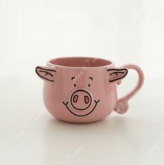 Item thumbnail for item 1f1716fb-f16b-46ca-bb6d-a5b67bbe6701