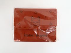 全6種セット 名探偵コナン ぷちキャラコレクト缶バッジVol.6 BOX