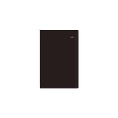 Item thumbnail for item a0c6a456-080e-4ec3-b07b-c79a46bbe071