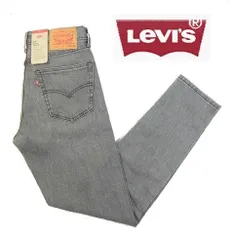 ※日313新品▼ リーバイス Levi's 515 スリムテーパードジーンズ W34 L32 ブラックジーンズ ジーンズ デニムパンツ ジーパン ストレッチ