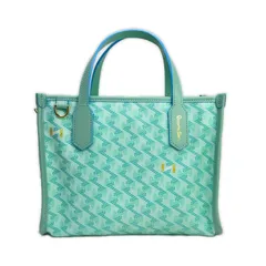 2026年最新】レザレクション バッグの人気アイテム - メルカリ