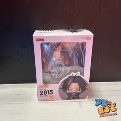 ねんどろいど HUNTER×HUNTER フェイタン