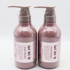 2026年最新】Kuru クリームシャンプーの人気アイテム - メルカリ