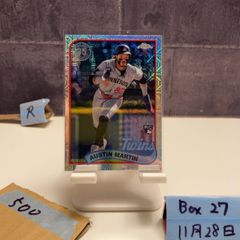 2025 BBM FUSION 渡部健人 24/30 直筆サインカード 埼玉西武ライオンズ