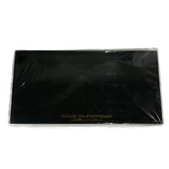 遊戯王 三幻神 レリーフセット 中古未開封品