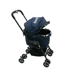 2026年最新】ペットカート中古の人気アイテム - メルカリ