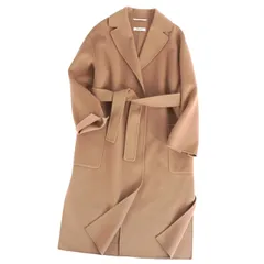 2026年最新】マックスマーラ クチートアマーノの人気アイテム - メルカリ