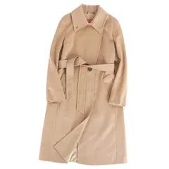 2026年最新】Max Mara レディース ジャケット・アウター その他の人気
