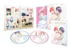 殻ノ少女 ルリノユメ オリジナルグッズセット - メルカリ