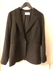 2026年最新】kay meの人気アイテム - メルカリ