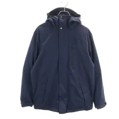Kent IN TRADITION ケントイントラディション ジャケット　3L 2026年最新】kent in tradition ジャケットの人気アイテム - メルカリ