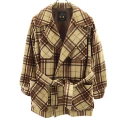 2026年最新】ヴァンジャケットの人気アイテム - メルカリ