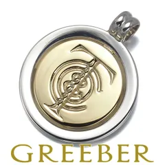 2026年最新】ティファニーペンダントトップの人気アイテム - メルカリ