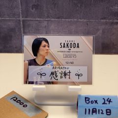 Item thumbnail for item 6f079c2a-c053-4662-93af-e33b3e6a94e6