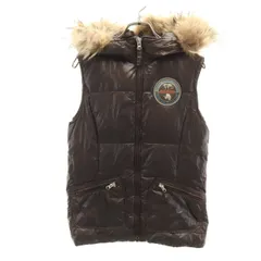 2026年最新】NaPA ベストの人気アイテム - メルカリ