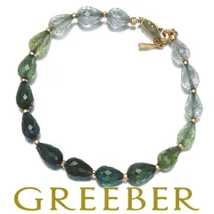 2026年最新】アンブローズ トルマリンの人気アイテム - メルカリ