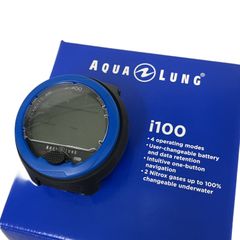 Item thumbnail for item 27968323-22f8-4e0c-841e-a37979de379f