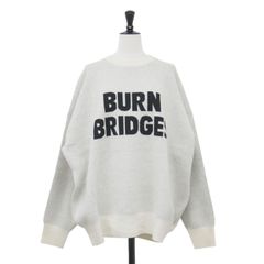 DRESSTERIOR別注BLURHMS/半袖スウェットドレステリアブラームス - メルカリ