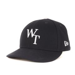 232NENED-HT02 WTAPS NEWERA® - メルカリ