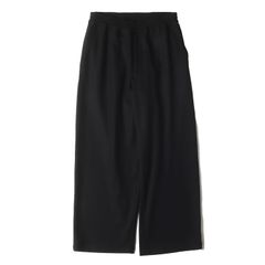 美品【THE ROW】ザロウ JONAH PANT Sサイズ - メルカリ