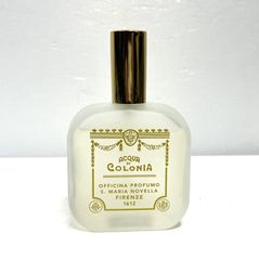 Santa Maria Novella Citta di Kyoto 香水 - メルカリ