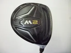 2026年最新】ディアマナpdテーラーメイドの人気アイテム - メルカリ