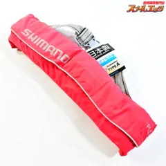 2026年最新】vf-052kの人気アイテム - メルカリ