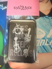 2026年最新】qwer 未開封の人気アイテム - メルカリ