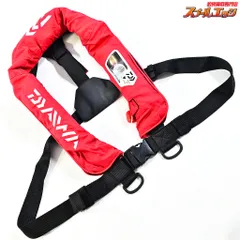 2026年最新】ダイワ DAIWA DF−2007の人気アイテム - メルカリ 2026年最新】ダイワ DAIWA DF−2007の人気アイテム - メルカリ