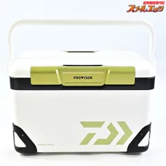 2026年最新】プロバイザー ZSS-2700の人気アイテム - メルカリ