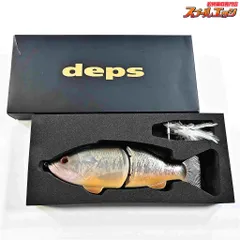 2026年最新】コードネームバス デプスの人気アイテム - メルカリ