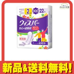 Item thumbnail for item b2ef309d-252a-4ac7-9d7c-54e5ccb3dbe8