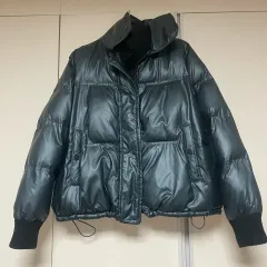 トミーヒルフィガー MA-1ジャケット スタイル ダウン 春 アウター ジャケット 100